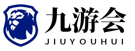 开云·体育(中国)官方网站_KAIYUN SPORTS