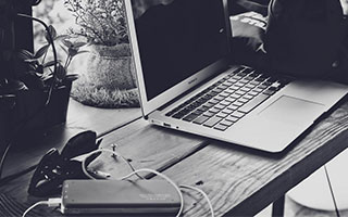 华体会入口：开启全新体育娱乐的一站式门槛