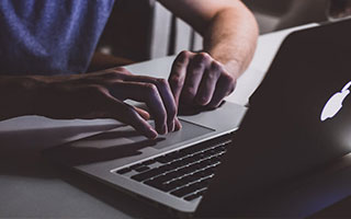 开云体育官网：在合规与热度之间，成就值得信赖的体育娱乐平台