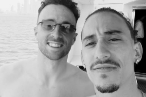 开云官网-齐米卡斯悼念队友若塔：你曾说我来传中你来进球 愿你在天堂安息