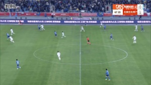 开云官网-足协判例：无中超球队申诉，9个判例中3个为错漏判