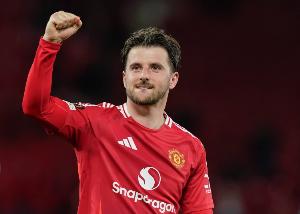 开云体育下载-TA谈芒特被重用：体系球员，具备战术智慧帮助队友发挥最佳水平